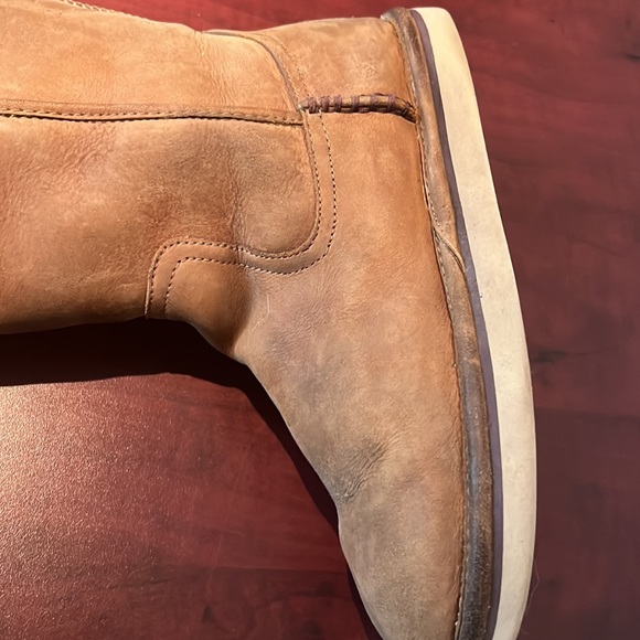 💥Discount 💥UGG Tall Boots - Picture 3 of 11